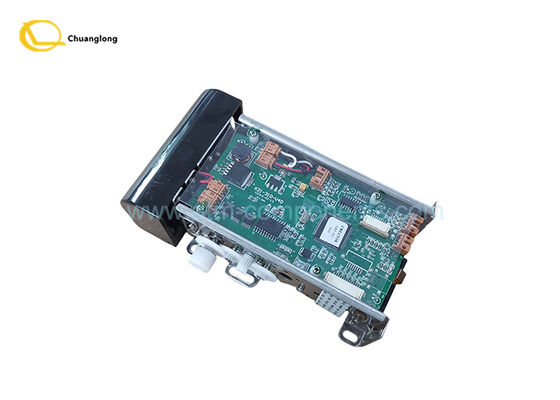 RS232 USB TTL CTR-310 كيوسك محرك مضغوط RFID IC قارئ بطاقة مغناطيسية