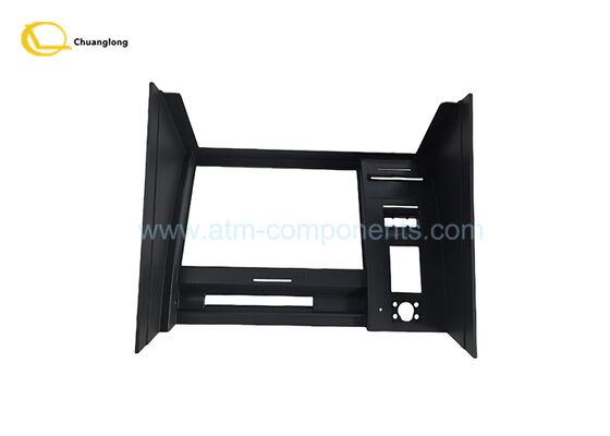 أجزاء أجهزة الصراف الآلي (Wincor Procash 285 Fascial FDK) الوجه الأمامي