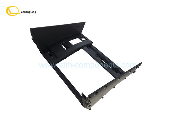 أجزاء أجهزة الصراف الآلي (Wincor Procash 285 Fascial FDK) الوجه الأمامي