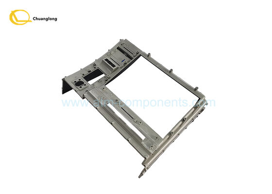 أجزاء أجهزة الصراف الآلي (Wincor Procash 285 Fascial FDK) الوجه الأمامي