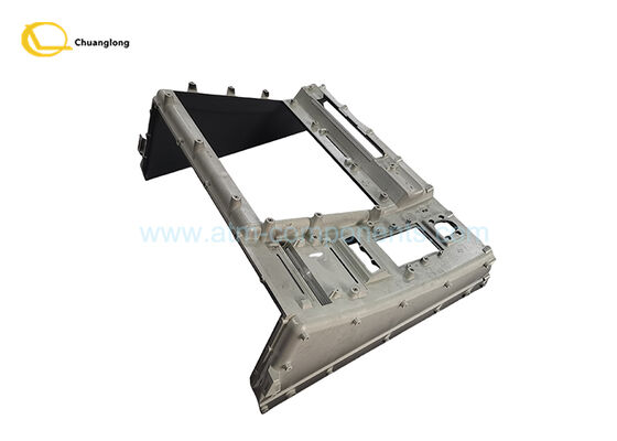 أجزاء أجهزة الصراف الآلي (Wincor Procash 285 Fascial FDK) الوجه الأمامي