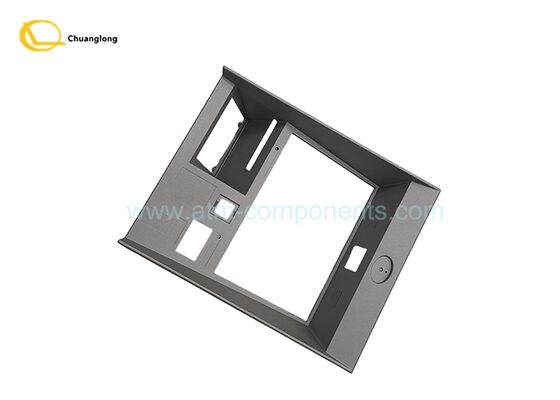 1750243336 1750245764 1750245768 1750245766 أجزاء أجهزة الصراف الآلي Wincor Procash 280 280N Fascial FDK