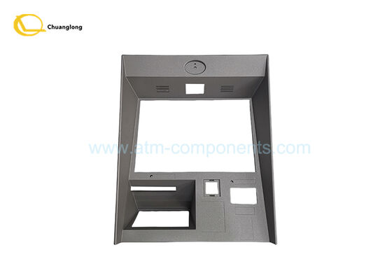 1750243336 1750245764 1750245768 1750245766 أجزاء أجهزة الصراف الآلي Wincor Procash 280 280N Fascial FDK