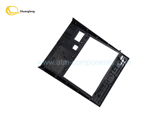 1750243336 1750245764 1750245768 1750245766 أجزاء أجهزة الصراف الآلي Wincor Procash 280 280N Fascial FDK