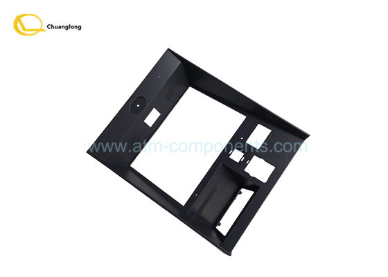 1750243336 1750245764 1750245768 1750245766 أجزاء أجهزة الصراف الآلي Wincor Procash 280 280N Fascial FDK