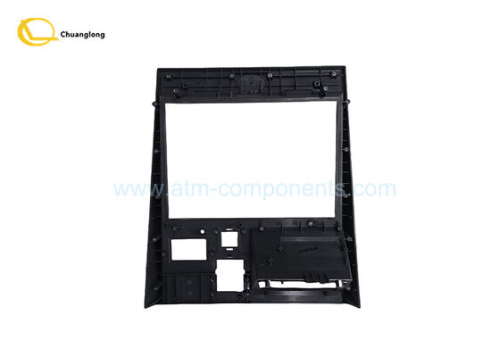 1750243336 1750245764 1750245768 1750245766 أجزاء أجهزة الصراف الآلي Wincor Procash 280 280N Fascial FDK