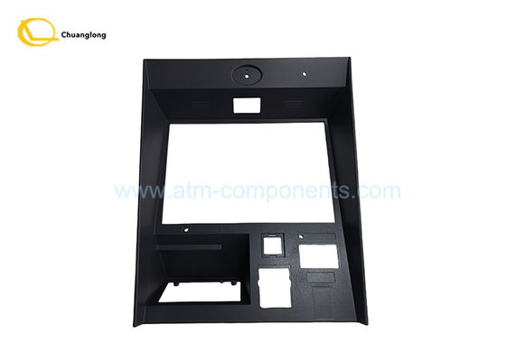 1750243336 1750245764 1750245768 1750245766 أجزاء أجهزة الصراف الآلي Wincor Procash 280 280N Fascial FDK