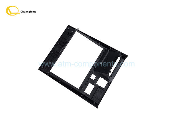 1750243336 1750245764 1750245768 1750245766 أجزاء أجهزة الصراف الآلي Wincor Procash 280 280N Fascial FDK