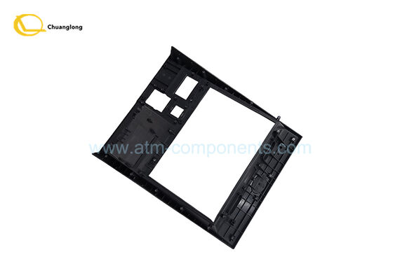 1750243336 1750245764 1750245768 1750245766 أجزاء أجهزة الصراف الآلي Wincor Procash 280 280N Fascial FDK