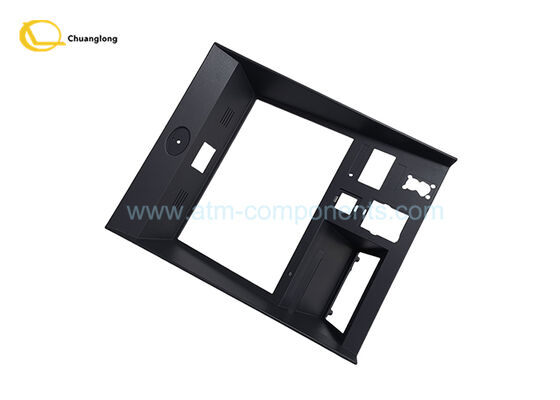 1750243336 1750245764 1750245768 1750245766 أجزاء أجهزة الصراف الآلي Wincor Procash 280 280N Fascial FDK