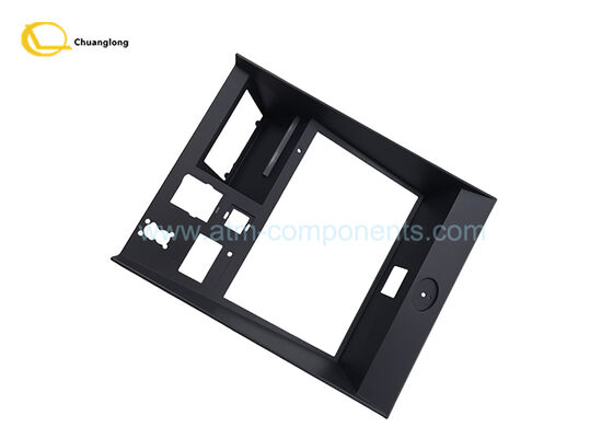 1750243336 1750245764 1750245768 1750245766 أجزاء أجهزة الصراف الآلي Wincor Procash 280 280N Fascial FDK