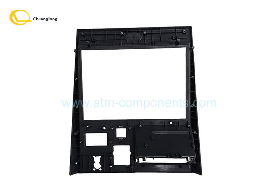 1750243336 1750245764 1750245768 1750245766 أجزاء أجهزة الصراف الآلي Wincor Procash 280 280N Fascial FDK