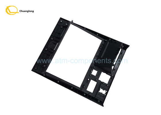 1750243336 1750245764 1750245768 1750245766 أجزاء أجهزة الصراف الآلي Wincor Procash 280 280N Fascial FDK