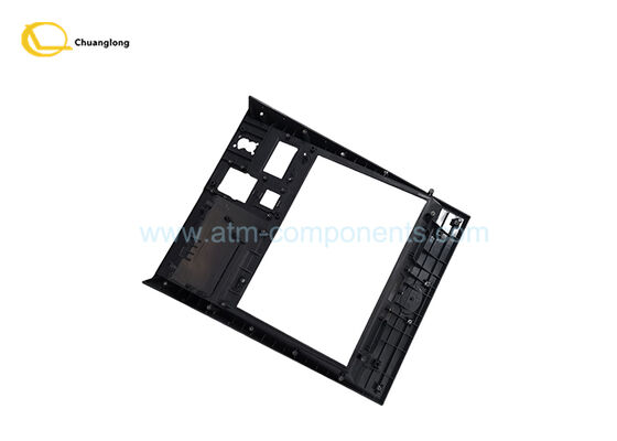 1750243336 1750245764 1750245768 1750245766 أجزاء أجهزة الصراف الآلي Wincor Procash 280 280N Fascial FDK