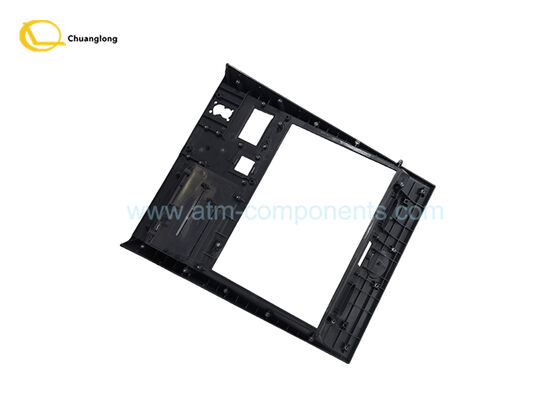 1750243336 1750245764 1750245768 1750245766 أجزاء أجهزة الصراف الآلي Wincor Procash 280 280N Fascial FDK