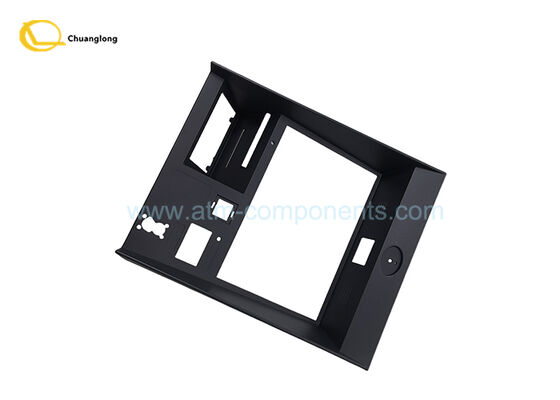 1750243336 1750245764 1750245768 1750245766 أجزاء أجهزة الصراف الآلي Wincor Procash 280 280N Fascial FDK