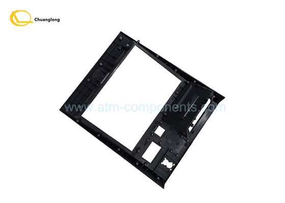 1750243336 1750245764 1750245768 1750245766 أجزاء أجهزة الصراف الآلي Wincor Procash 280 280N Fascial FDK