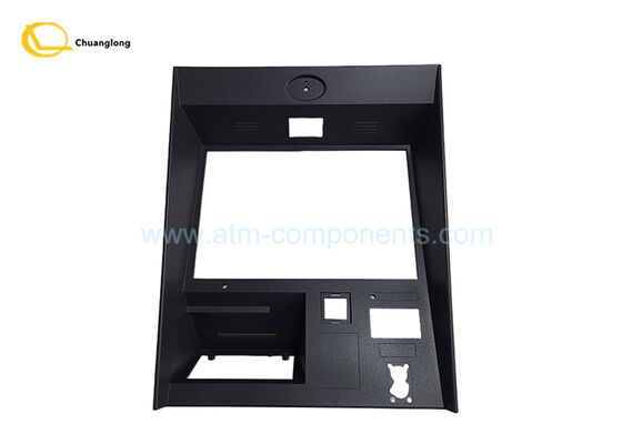 1750243336 1750245764 1750245768 1750245766 أجزاء أجهزة الصراف الآلي Wincor Procash 280 280N Fascial FDK