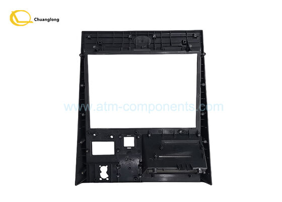 1750243336 1750245764 1750245768 1750245766 أجزاء أجهزة الصراف الآلي Wincor Procash 280 280N Fascial FDK