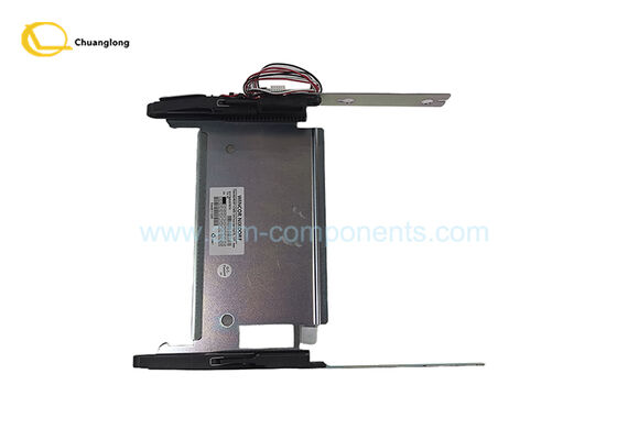 1750057875 01750057875 أجزاء آلة أجهزة الصراف الآلي Wincor Nixdorf Transport AGT CMD-V4 FL أفقي 101mm