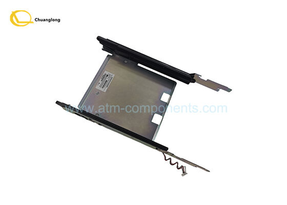 1750076716 01750076716 أجزاء ماكينة الصراف الآلي Wincor Nixdorf Transfer