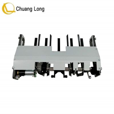 غلوري دي لا ريو NMD ATM BCU 101 عدادات المكابح الميكانيكية مصباح إمداد النقود إعادة تدوير المكابح NMD 100 A007483 A007483-05