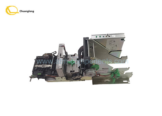 1750186288 01750186288 أجزاء أجهزة الصراف الآلي وينكور نيكسدورف TP07 طابعة إيصال