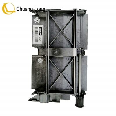 DelaRue Glory NMD100 وحدة توزيع النقود وحدة تغذية النقود وجهاز إدخال النقود NF300 أجهزة الصراف الآلي جزء احتياطي A011261