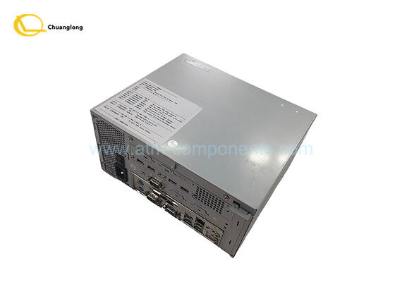 سعر جيد 1750228918 01750228918 أجزاء أجهزة الصراف الآلي وينكور نيكسدورف PC BEETLE ميني-ك وينكور بروكاش 280 PC280 PC Core الانترنت