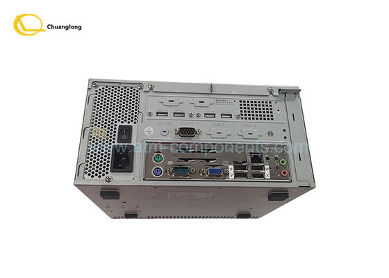 1750228918 01750228918 أجزاء أجهزة الصراف الآلي وينكور نيكسدورف PC BEETLE ميني-ك وينكور بروكاش 280 PC280 PC Core