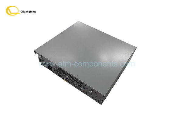 سعر جيد 1750262084 01750267854 أجزاء أجهزة الصراف الآلي Wincor Swap PC 5G I5-4570 TPMen AT PC Core Windows 10 نظام اللوحة الأم الانترنت