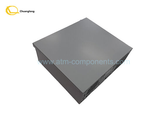 1750262084 01750267854 أجزاء أجهزة الصراف الآلي Wincor Swap PC 5G I5-4570 TPMen AT PC Core Windows 10 نظام اللوحة الأم