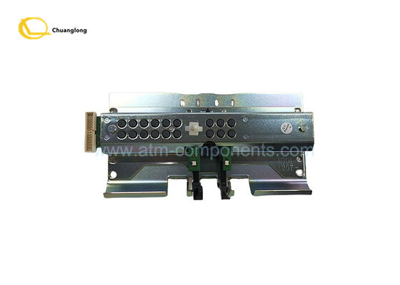 49211478000A 49-211478-000A أجزاء آلة الصراف الآلي Diebold Opteva AFD لوحة مفاتيح