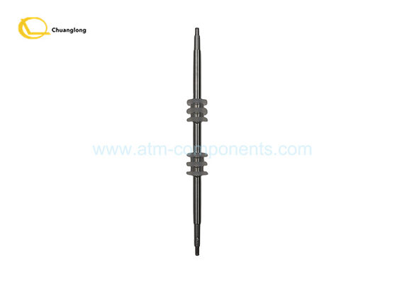 1750051761-26 1750035275 أجزاء أجهزة الصراف الآلي وينكور نيكسدورف العدادة الدوران عجلة Assy