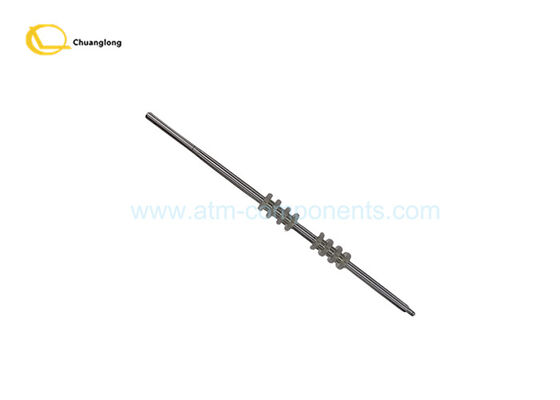 1750051761-23 1750035766 أجزاء أجهزة الصراف الآلي وينكور نيكسدورف شفت الدوار الضغط Assy CMD V4