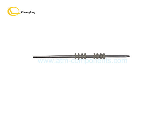 1750051761-23 1750035766 أجزاء أجهزة الصراف الآلي وينكور نيكسدورف شفت الدوار الضغط Assy CMD V4