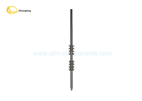 1750051761-23 1750035766 أجزاء أجهزة الصراف الآلي وينكور نيكسدورف شفت الدوار الضغط Assy CMD V4