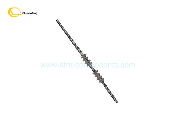 1750051761-23 1750035766 أجزاء أجهزة الصراف الآلي وينكور نيكسدورف شفت الدوار الضغط Assy CMD V4