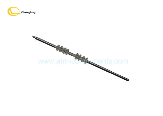 1750051761-23 1750035766 أجزاء أجهزة الصراف الآلي وينكور نيكسدورف شفت الدوار الضغط Assy CMD V4