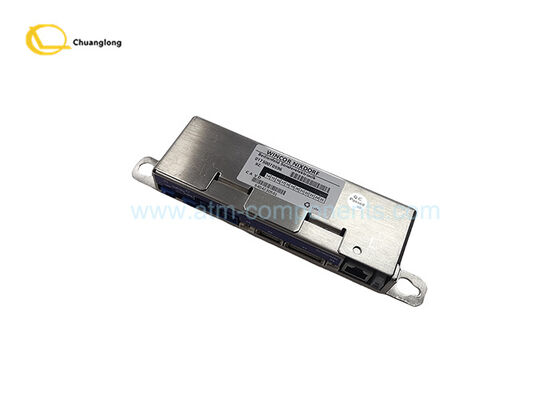 سعر جيد 1750070596 01750070596 أجزاء أجهزة الصراف الآلي Wincor Nixdorf SE لوحة تحكم USB إلكترونيات خاصة الانترنت