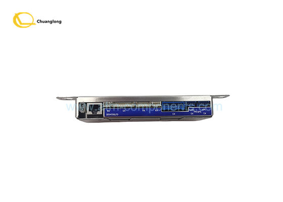 1750070596 01750070596 أجزاء أجهزة الصراف الآلي Wincor Nixdorf SE لوحة تحكم USB إلكترونيات خاصة