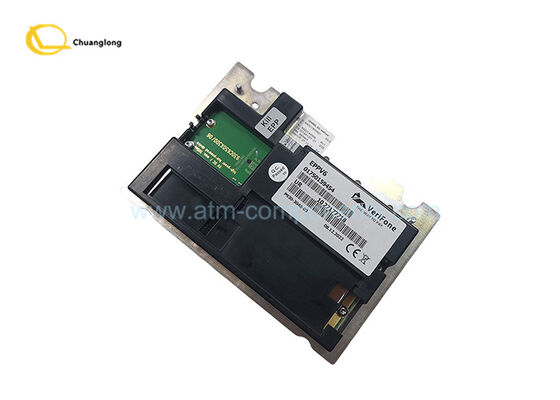 1750159454 01750159454 أجزاء آلة أجهزة الصراف الآلي وينكر V6 لوحة مفاتيح EPP