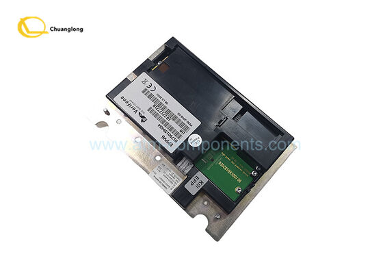 1750159454 01750159454 أجزاء آلة أجهزة الصراف الآلي وينكر V6 لوحة مفاتيح EPP