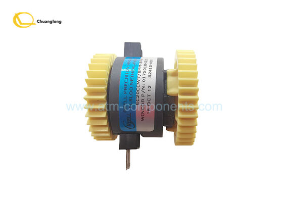 1750184231 01750184231 أجهزة الصراف الآلي قطع الغيار وينكور نيكسدورف