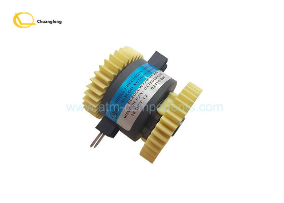 1750184231 01750184231 أجهزة الصراف الآلي قطع الغيار وينكور نيكسدورف