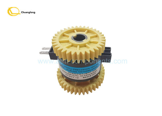 1750184231 01750184231 أجهزة الصراف الآلي قطع الغيار وينكور نيكسدورف