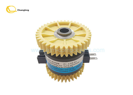 1750184231 01750184231 أجهزة الصراف الآلي قطع الغيار وينكور نيكسدورف