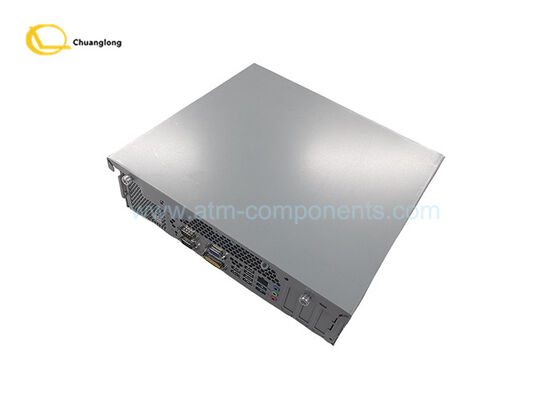 سعر جيد 1750267855 01750267855 أجزاء أجهزة الصراف الآلي Wincor Nixdorf Embed PC الانترنت