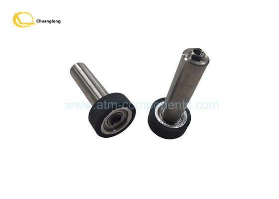 أجزاء أجهزة الصراف الآلي وينكور V2XF V2XU قارئ البطاقات رولر تغذية V2XF-10 6954073-7