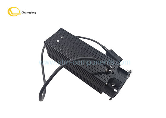 4949007817 التدفئة المروحة KH-4940 230V 04949007817